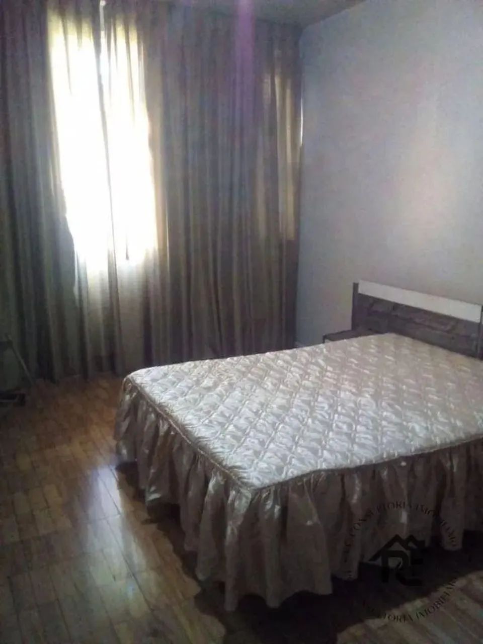 Apartamento com 2 quartos à venda, 82 m² por R$ 652.000 - Icaraí - Niterói/RJ - Foto 5