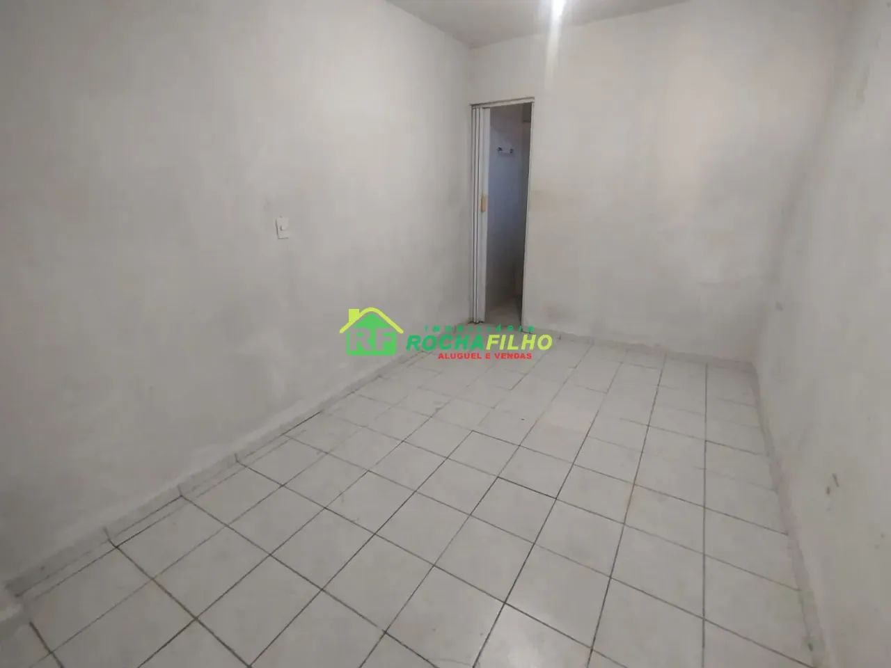 GALPÃO COMERCIAL - Foto 5