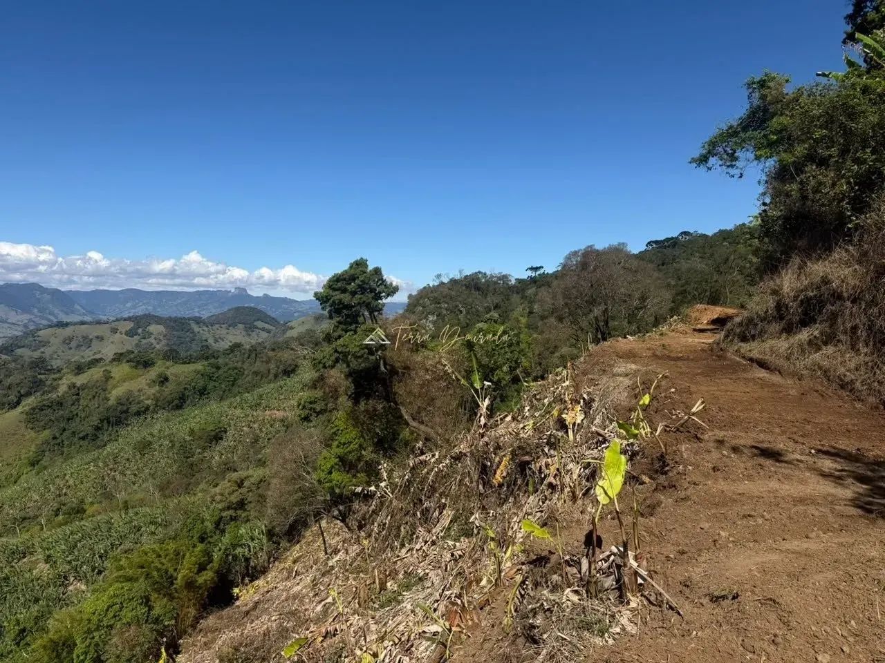 EXCLUSIVIDADE TERRA DOURADA | GONÇALVES - MG - Foto 3