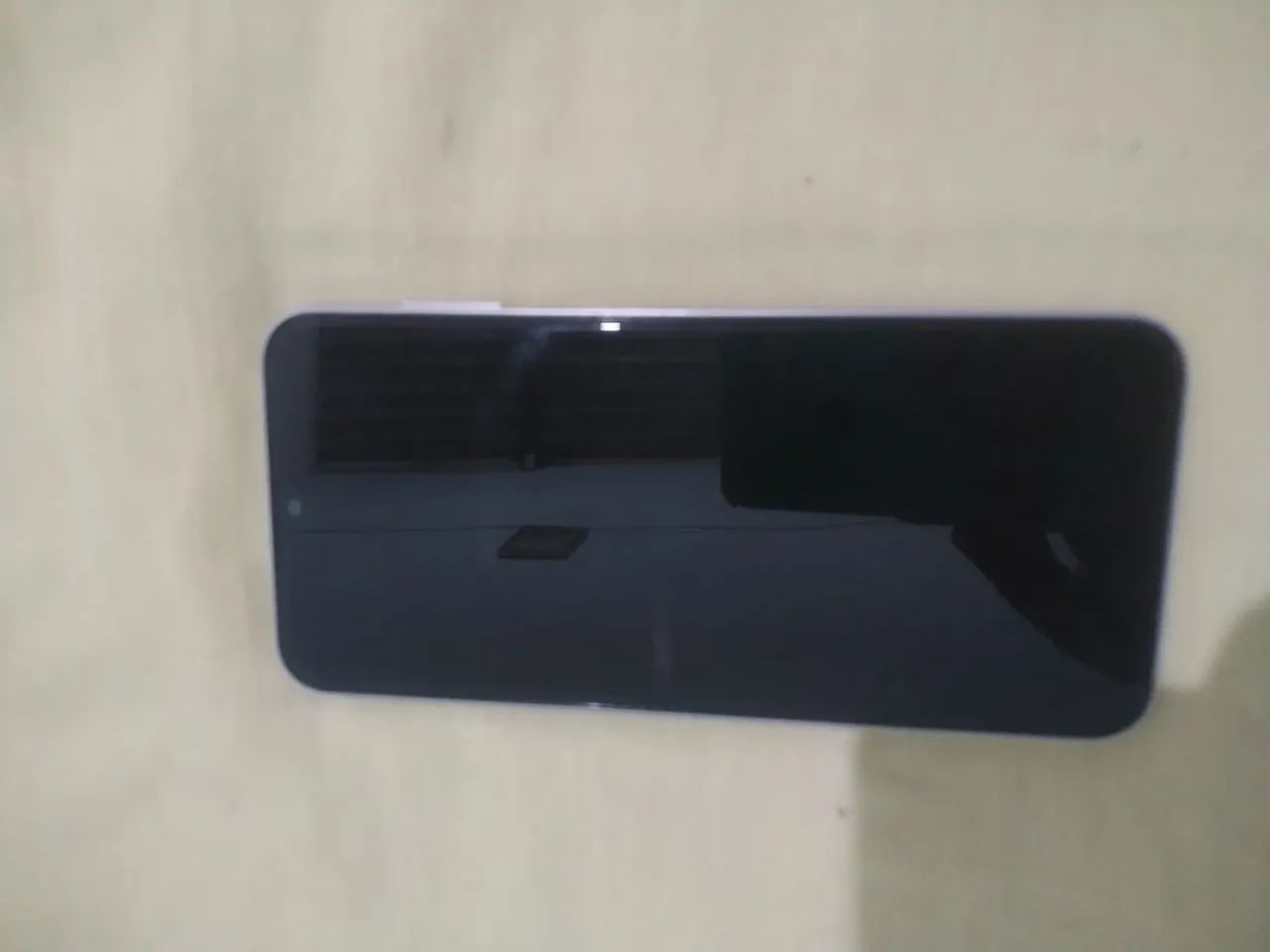 Vendo celular A 14 Galaxy 5G 450 tem conversa no valor  - Foto 3
