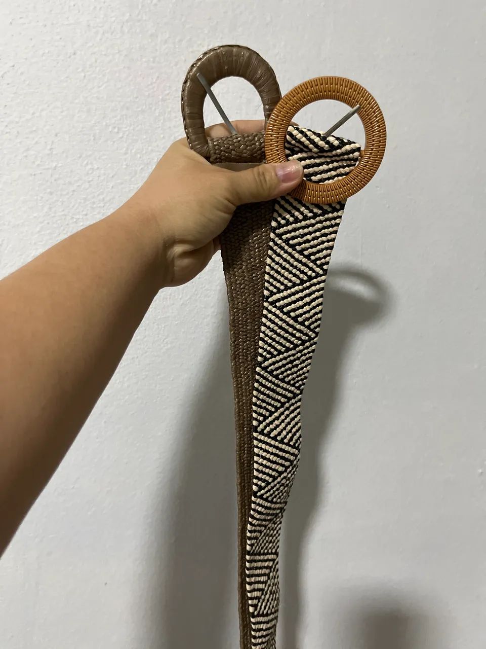 Qualquer peça por R$15 - Foto 5