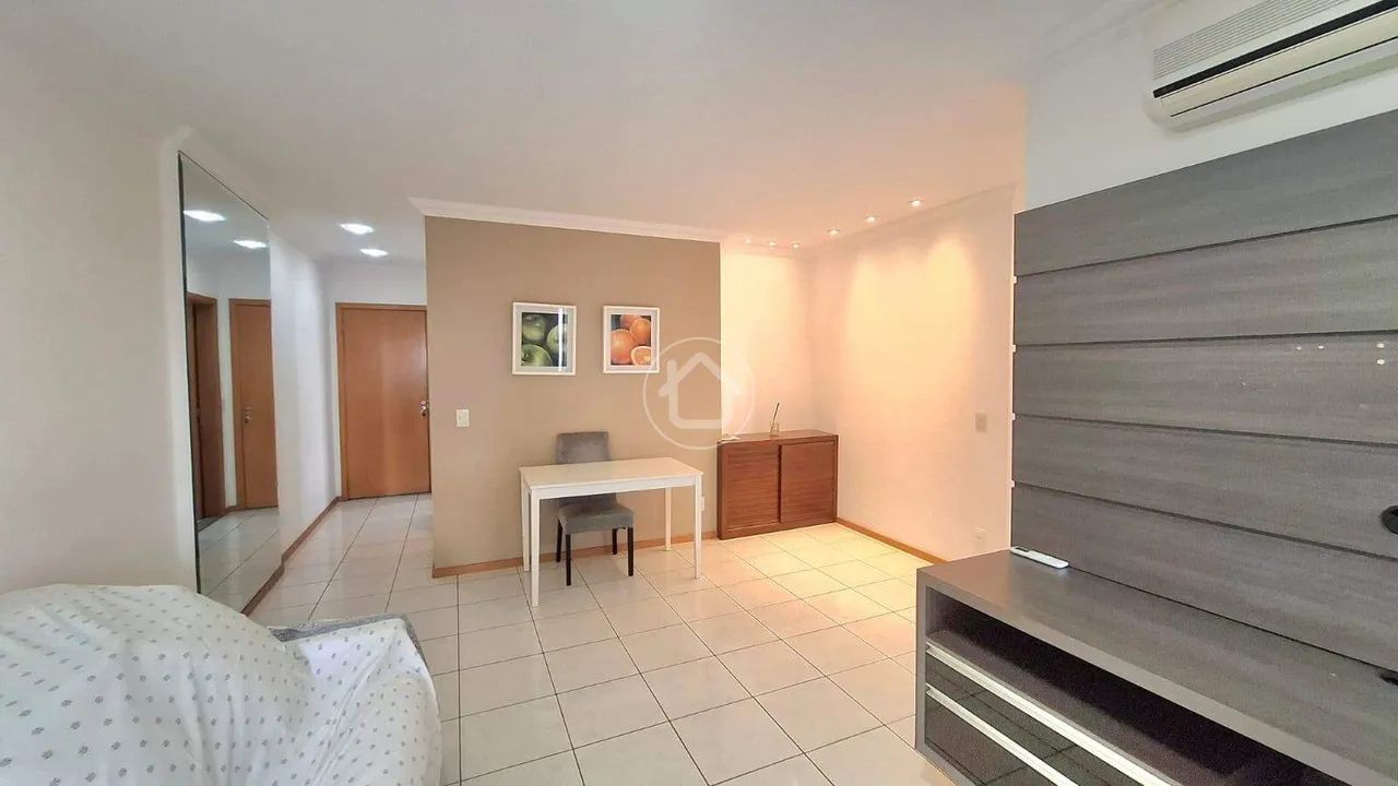 APARTAMENTO ED. CLARICE LISPECTOR - Foto 3