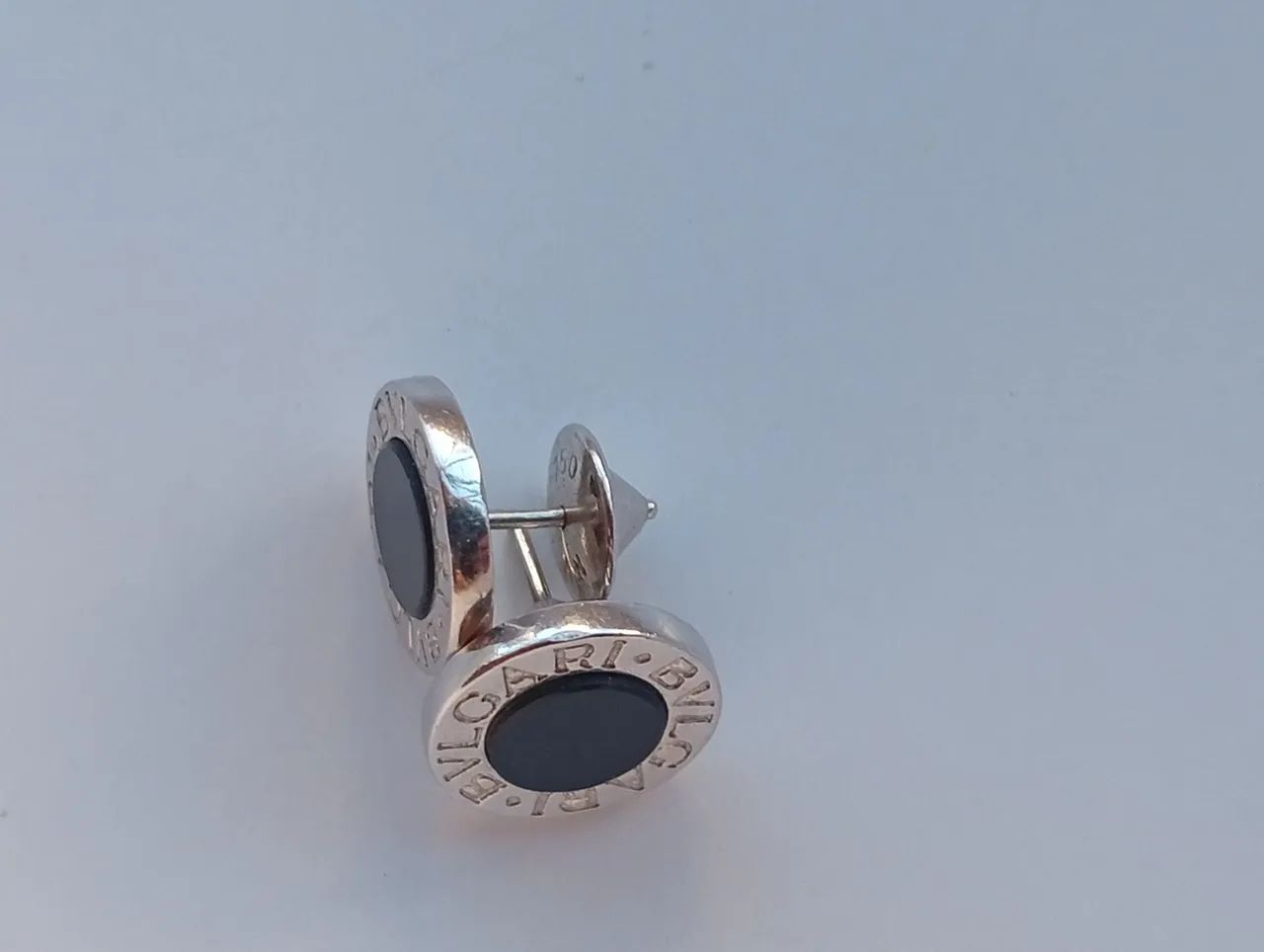 BVLGARI - Foto 4