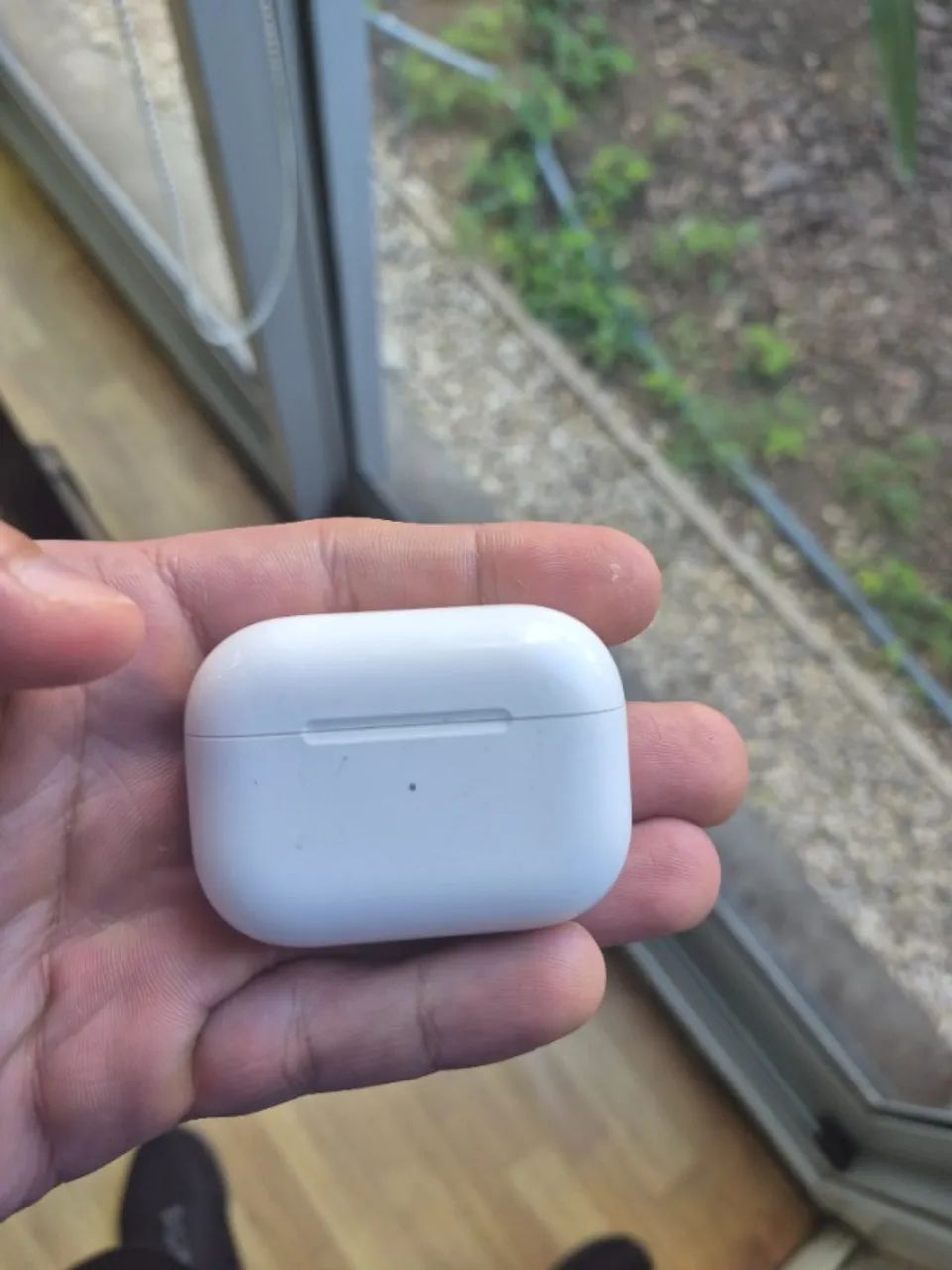 Airpods Pro 2? geração - Foto 2