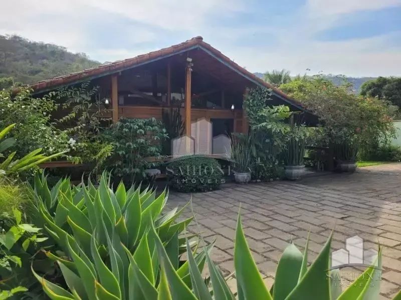 Casa com 2 quartos em Pedro do Rio - Foto 2
