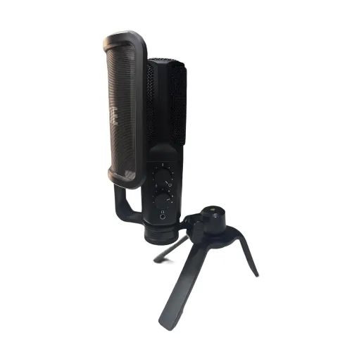Microfone Rode NT-USB - Foto 3