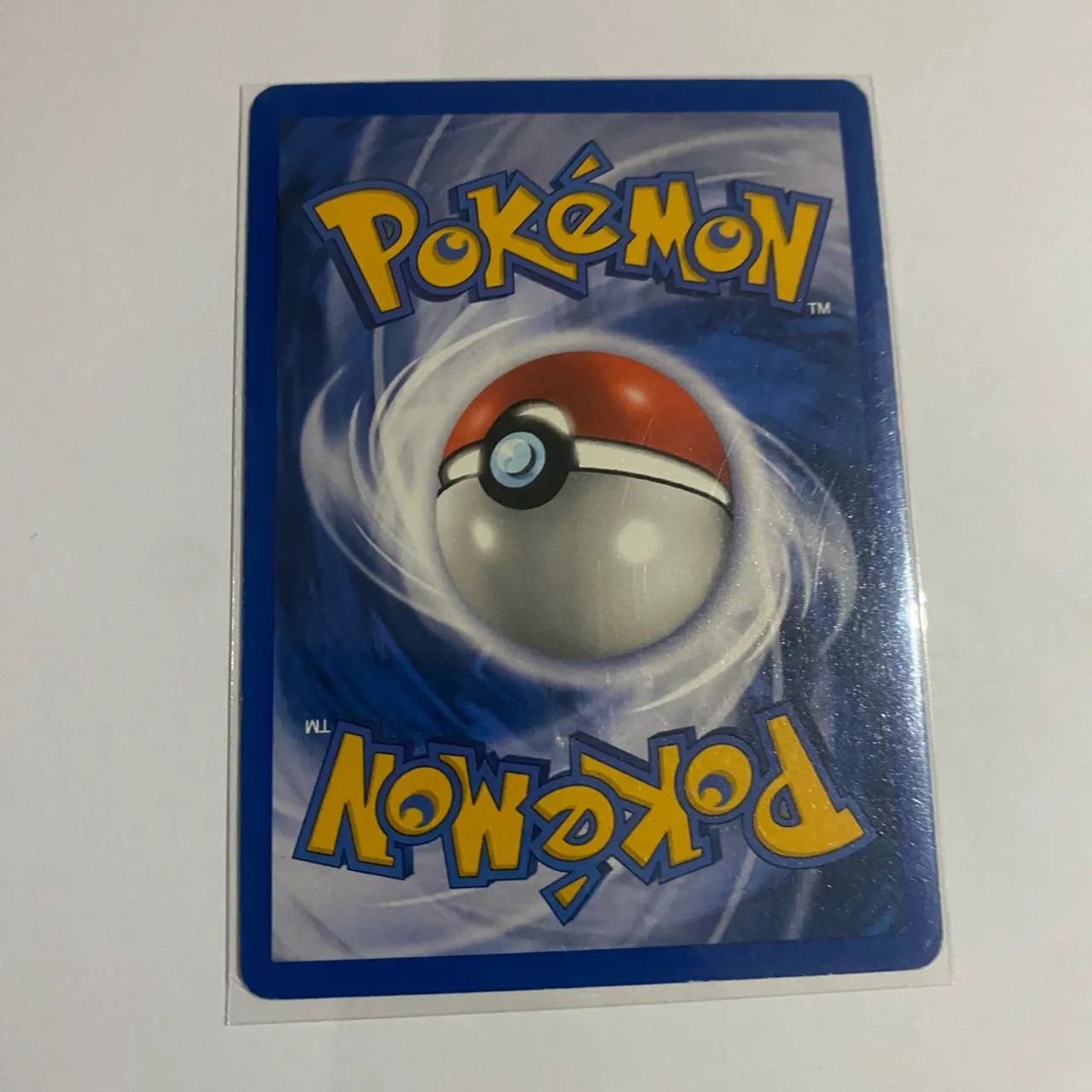 Duas Cartas Pokémon  - Foto 4