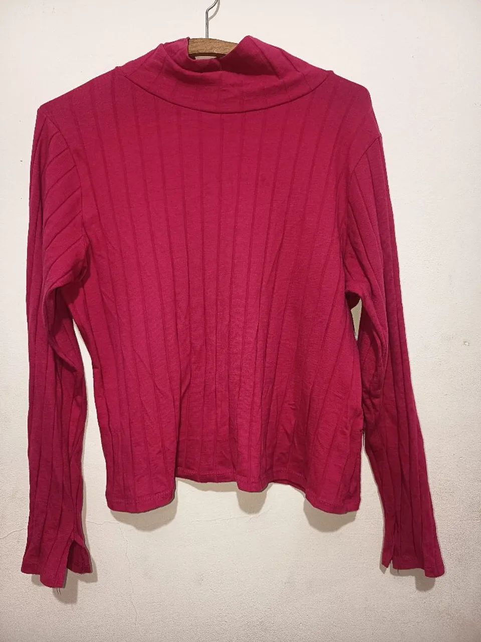 Cacharrel rosa M
