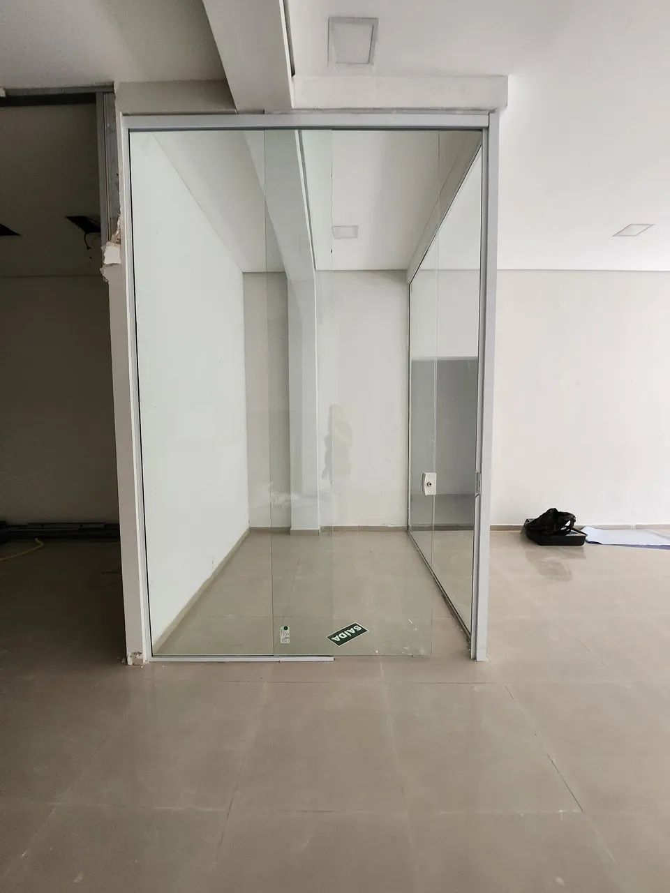 Blindex  - Foto 2