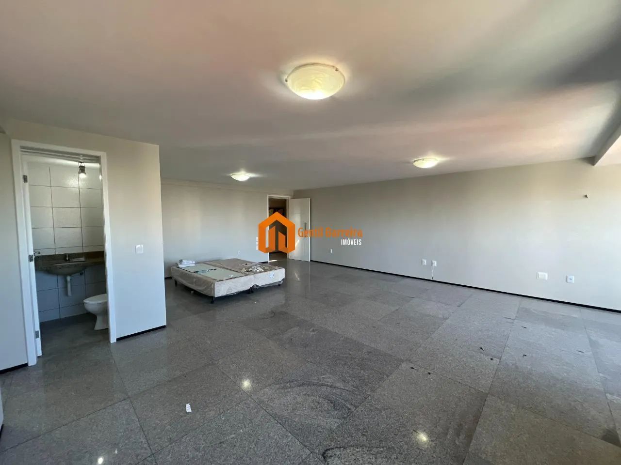 Apartamento na Aldeota - Foto 2