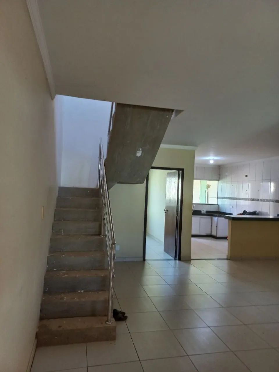 Venda - Foto 3