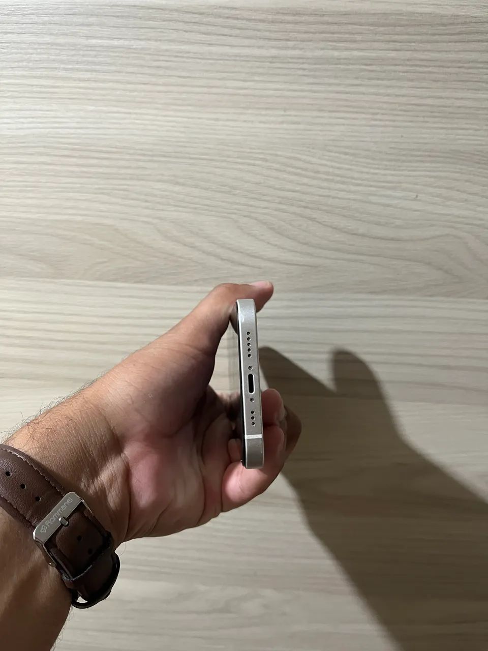 iPhone 12 | 64 gb  - Foto 4