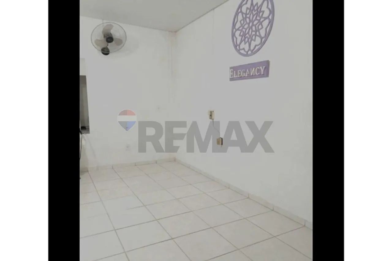 Ponto comercial - Foto 2