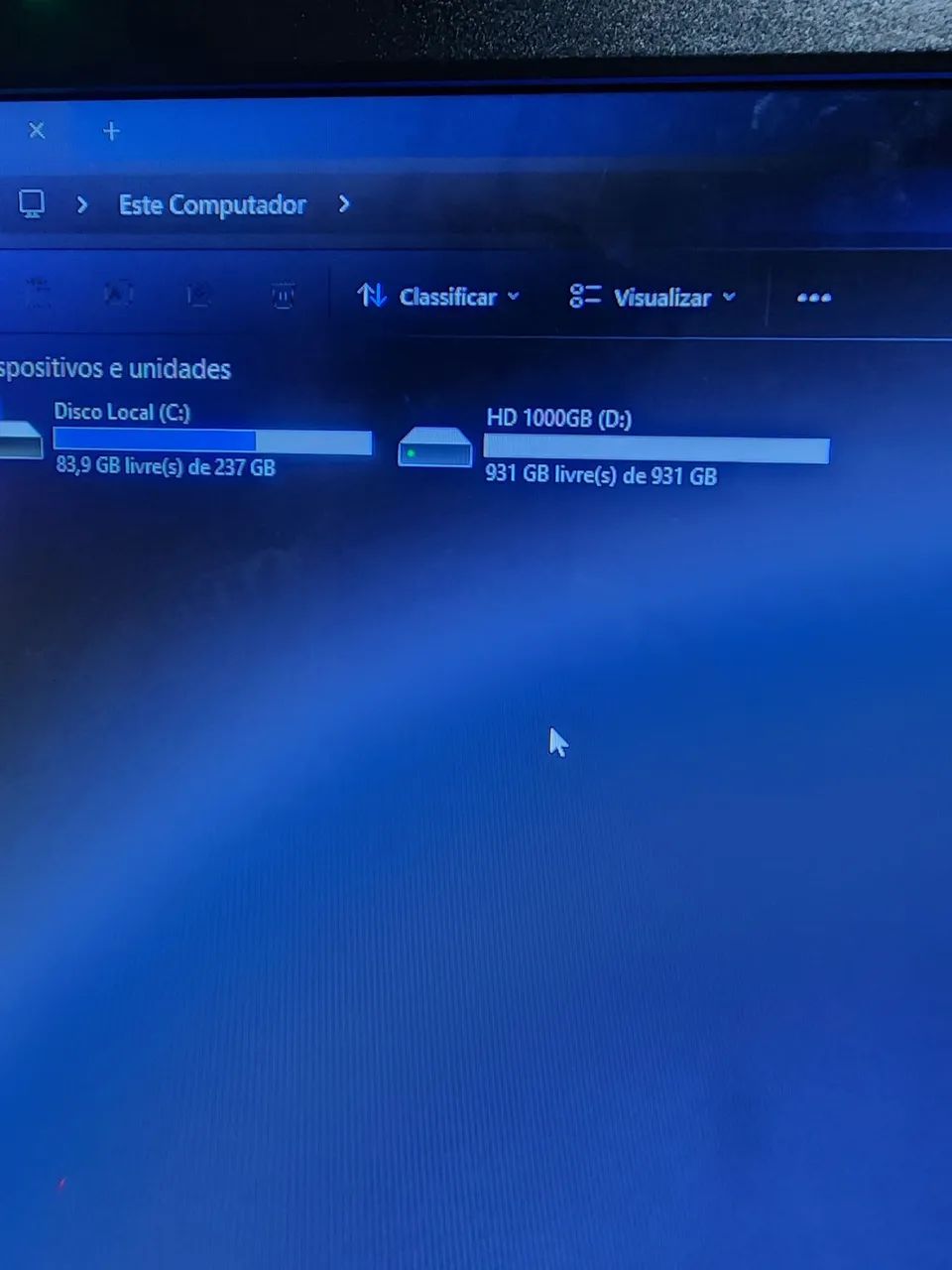 PC Gamer Ryzen 5 4600G - Foto 3