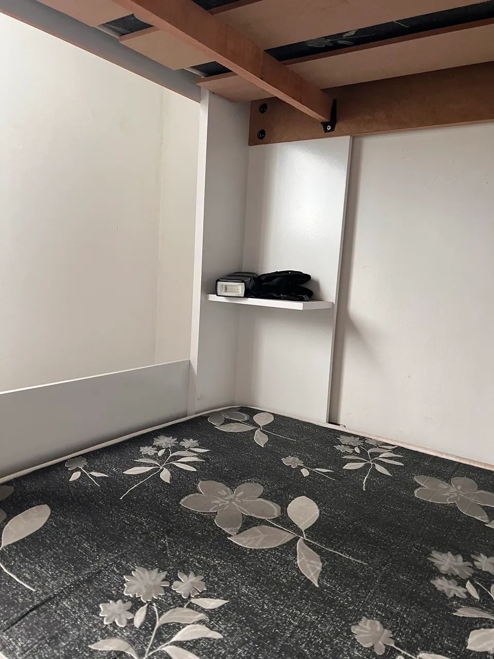 Beliche - Foto 3
