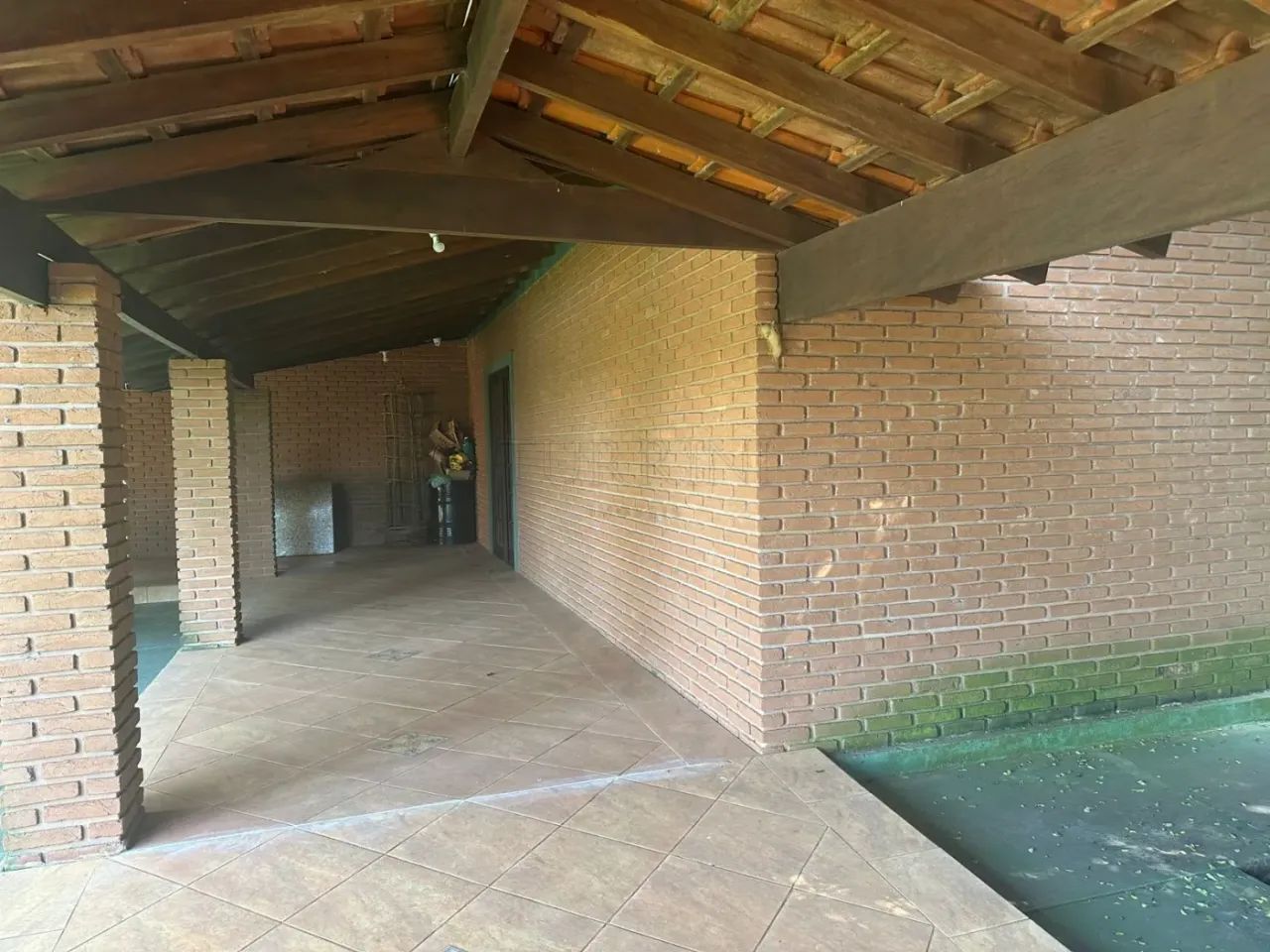 Sítio à Venda em Duartina -SP. - Foto 3