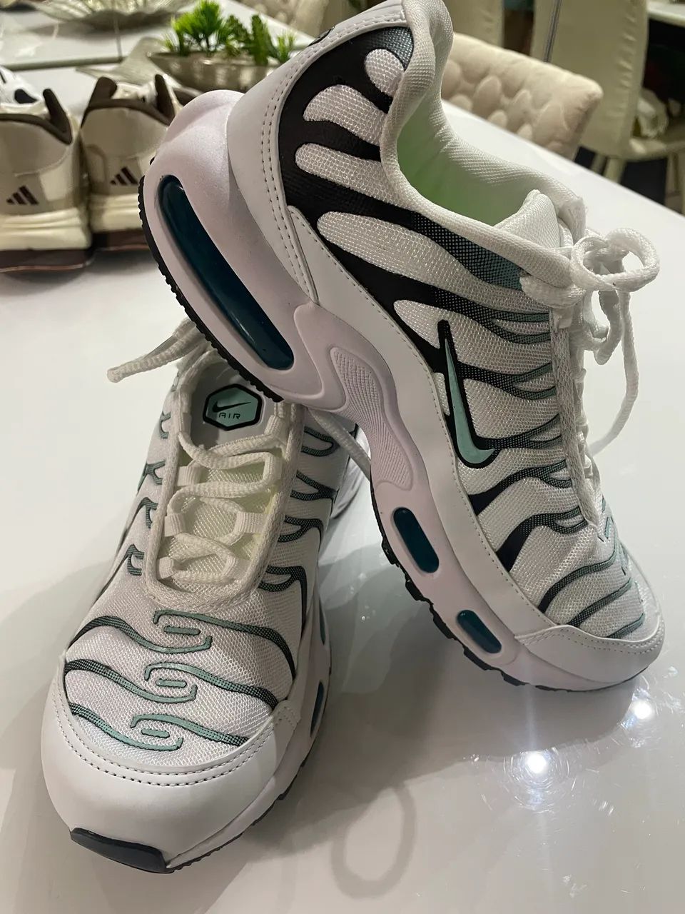 Promoção!!! Pra acabar logo!!! - Foto 3