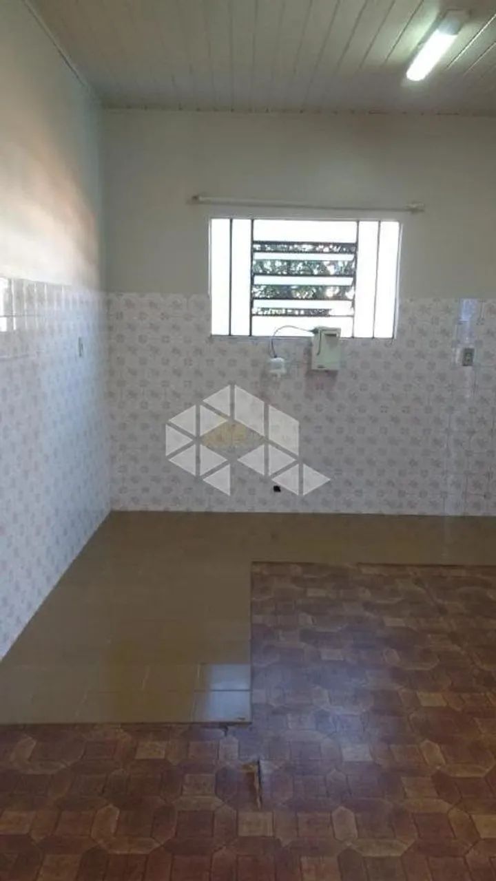 Casa mista com patio - Foto 3