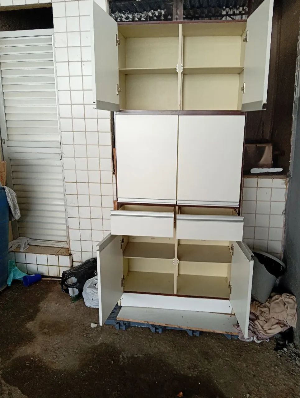 Vendo  - Foto 2