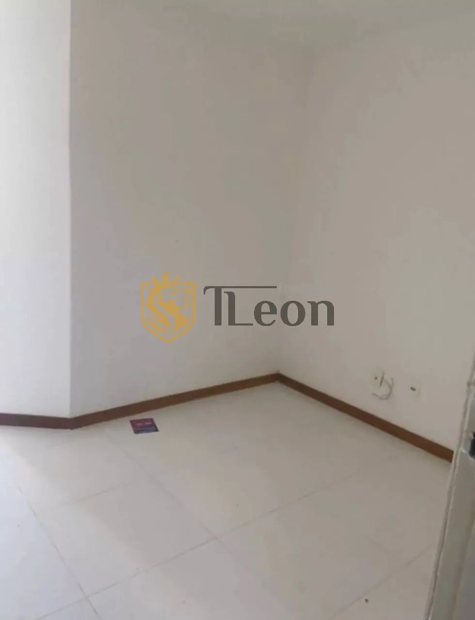 SALA COMERCIAL em SALVADOR - BA, ITAIGARA - Foto 3