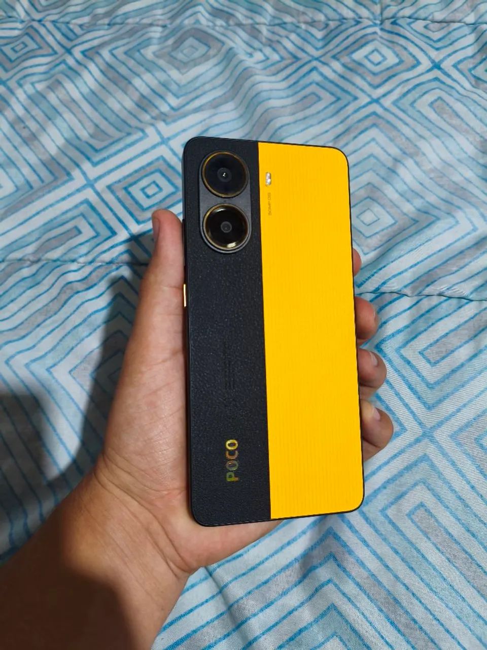 Poço X7 Pro - Foto 5