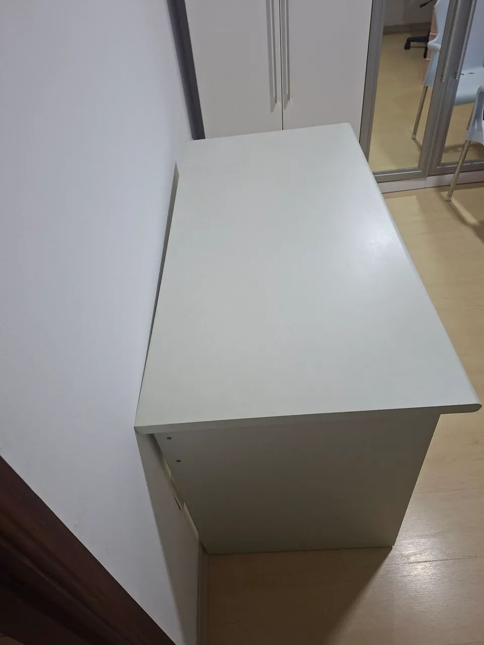 Escrivaninha  - Foto 4