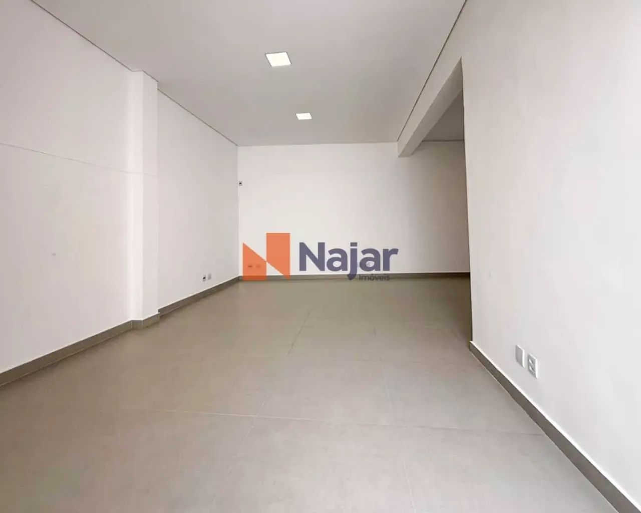 IMÓVEL COMERCAL NO CENTRO - Foto 2