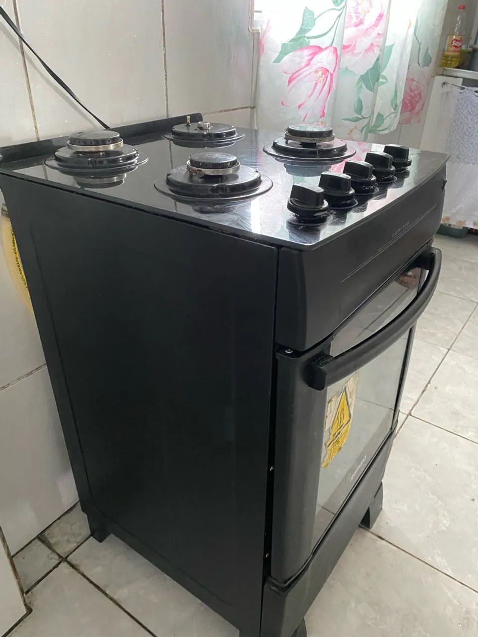 Fogão  - Foto 3