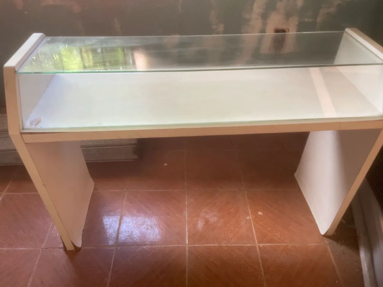 Vitrine expositor para ótica  - Foto 3
