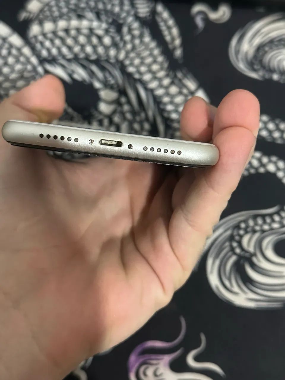iphone 11 64 GB - Foto 4