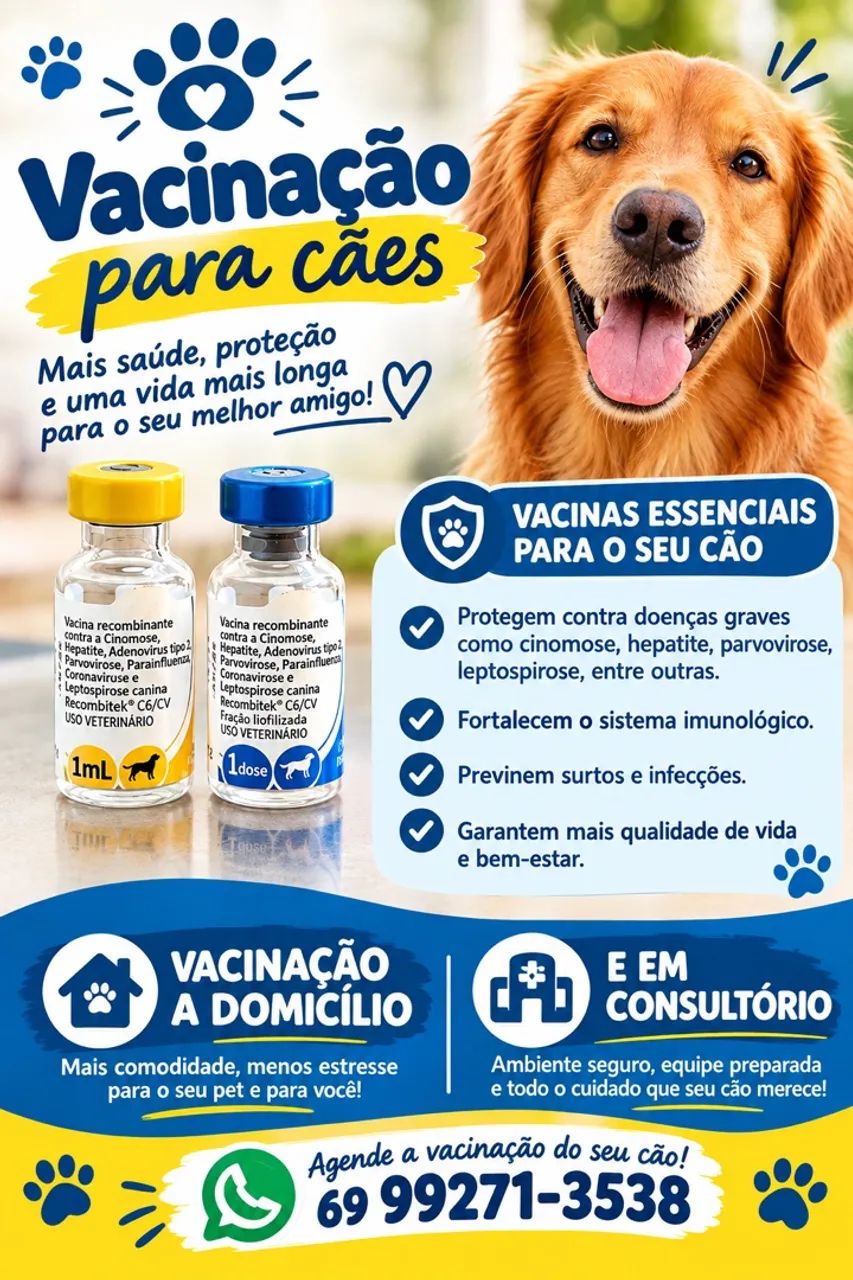 Atendimento 
