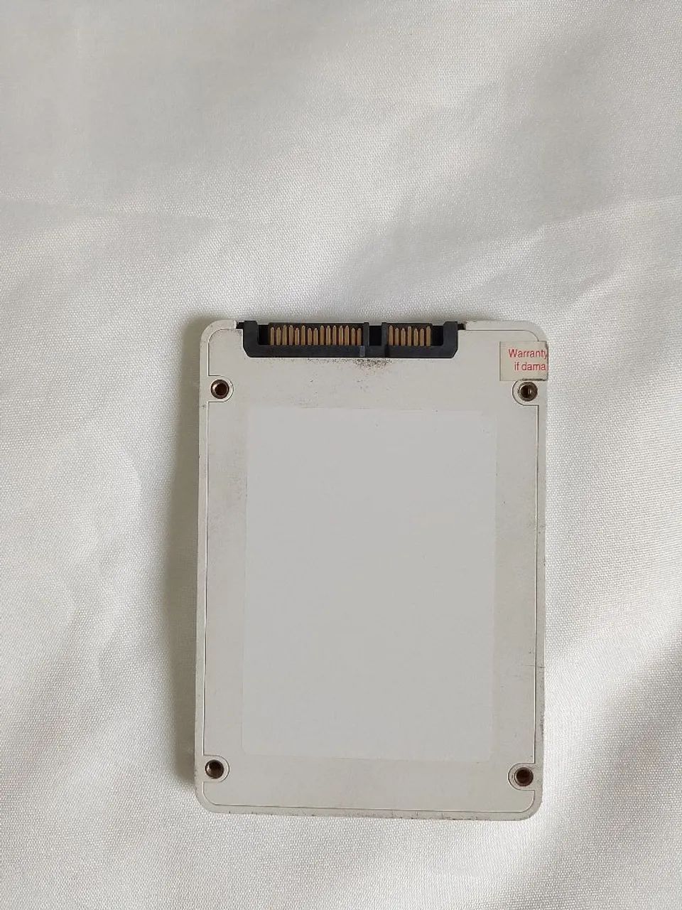 SSD 120 GB  - Foto 2