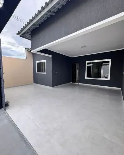 OPORTUNIDADE EM ARACRUZ 