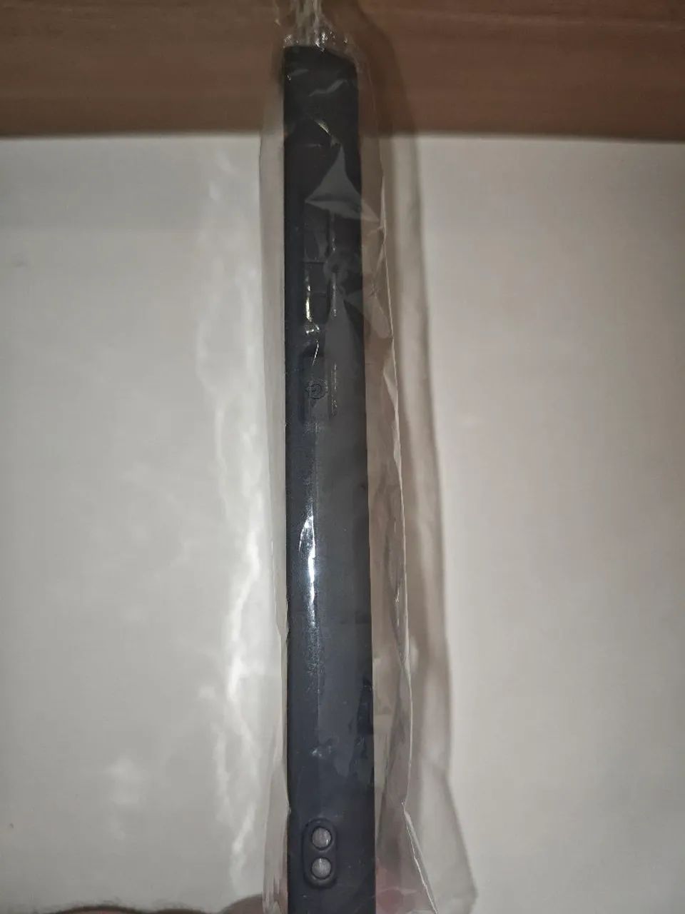 Capa para celular PoCo F7 PRO  - Foto 2