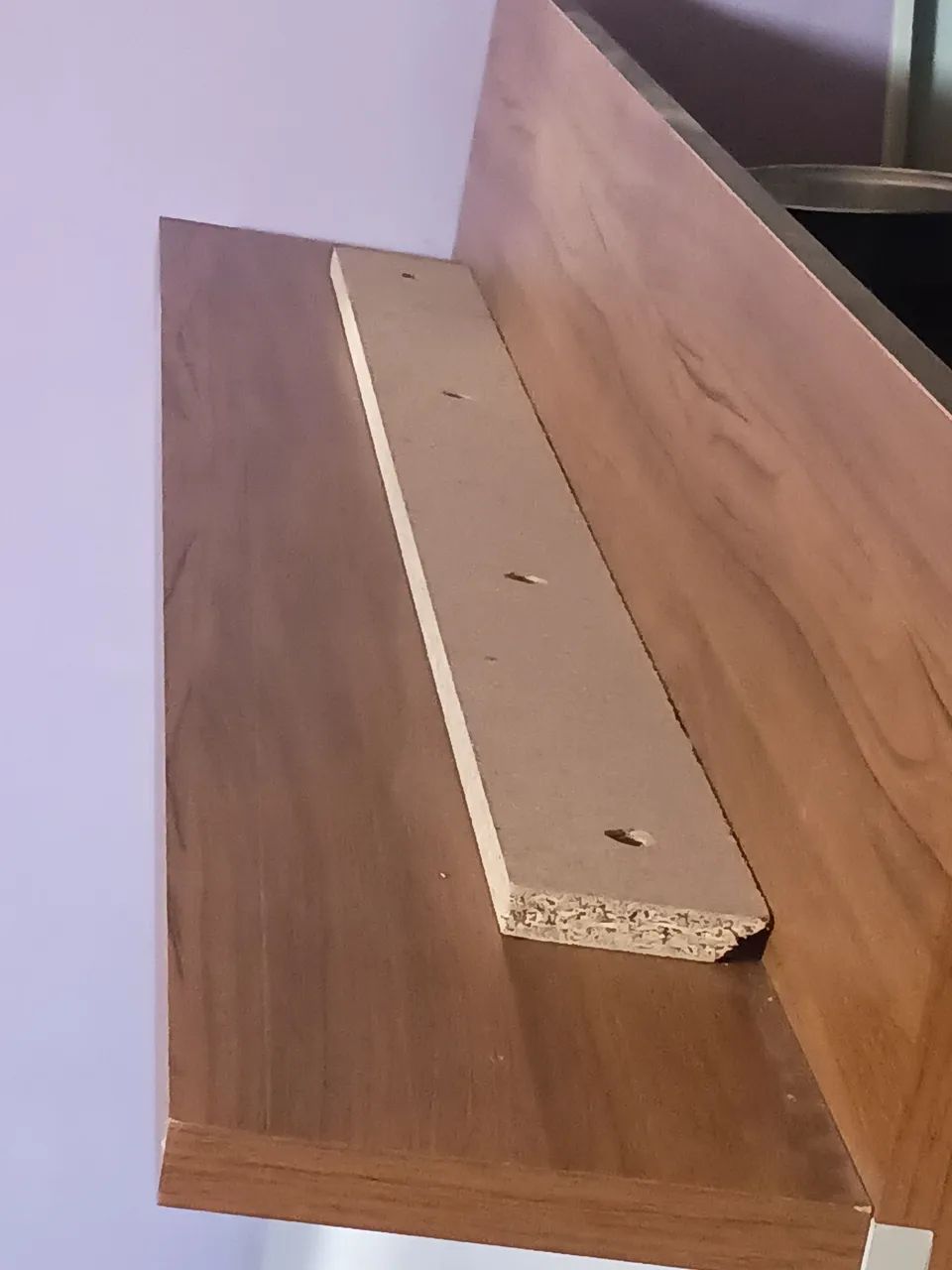 Painel de TV - Foto 2