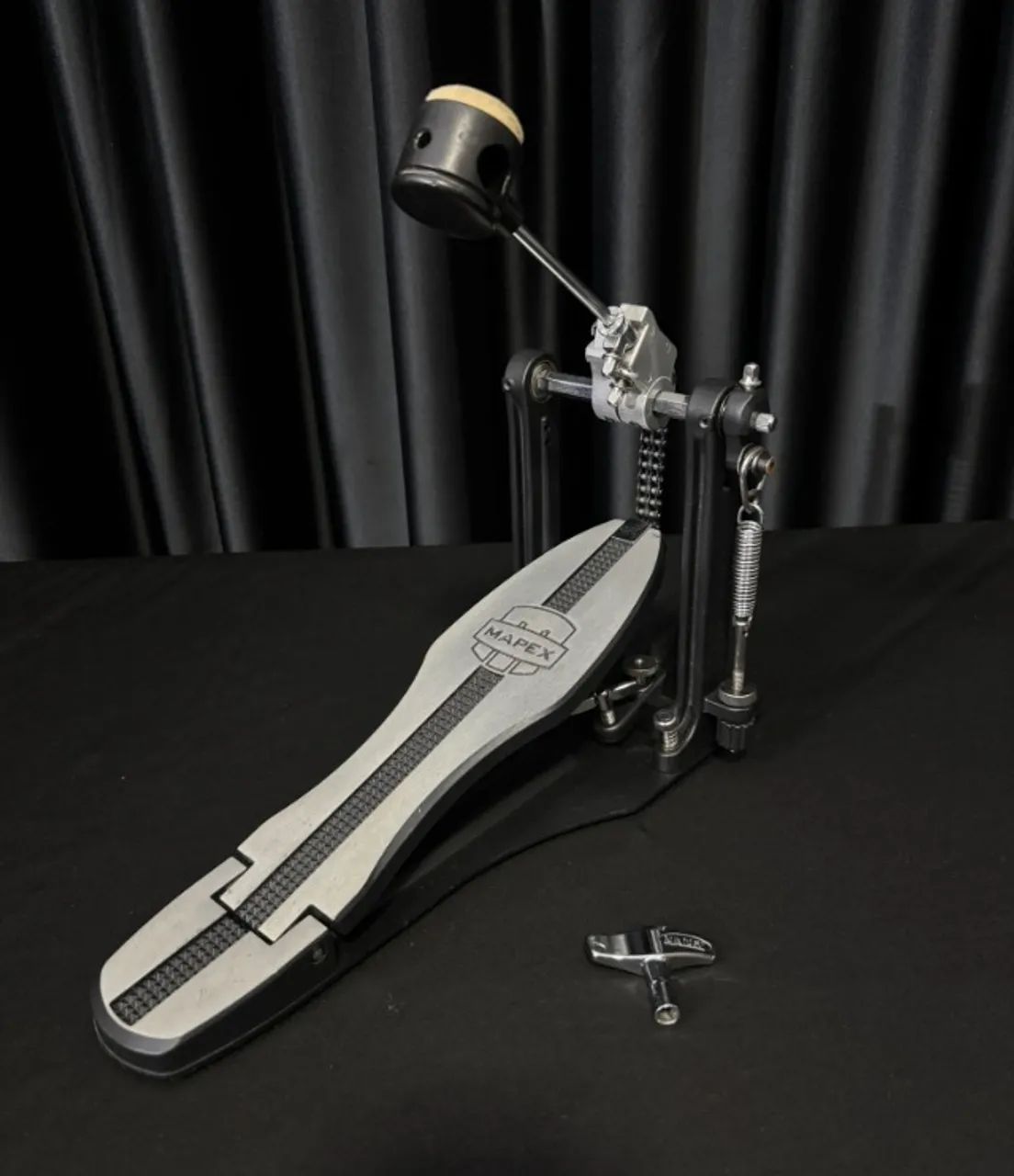 Pedal Mapex P 700