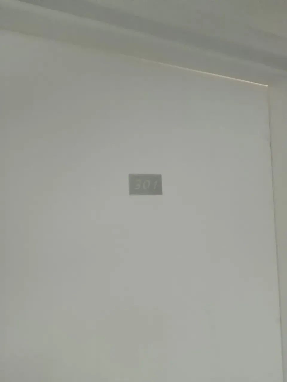 Ótima oportunidade no bairro Esplanada (disponível) - Foto 2