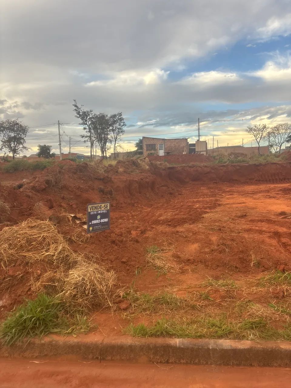 Oportunidade de investimento  - Foto 3