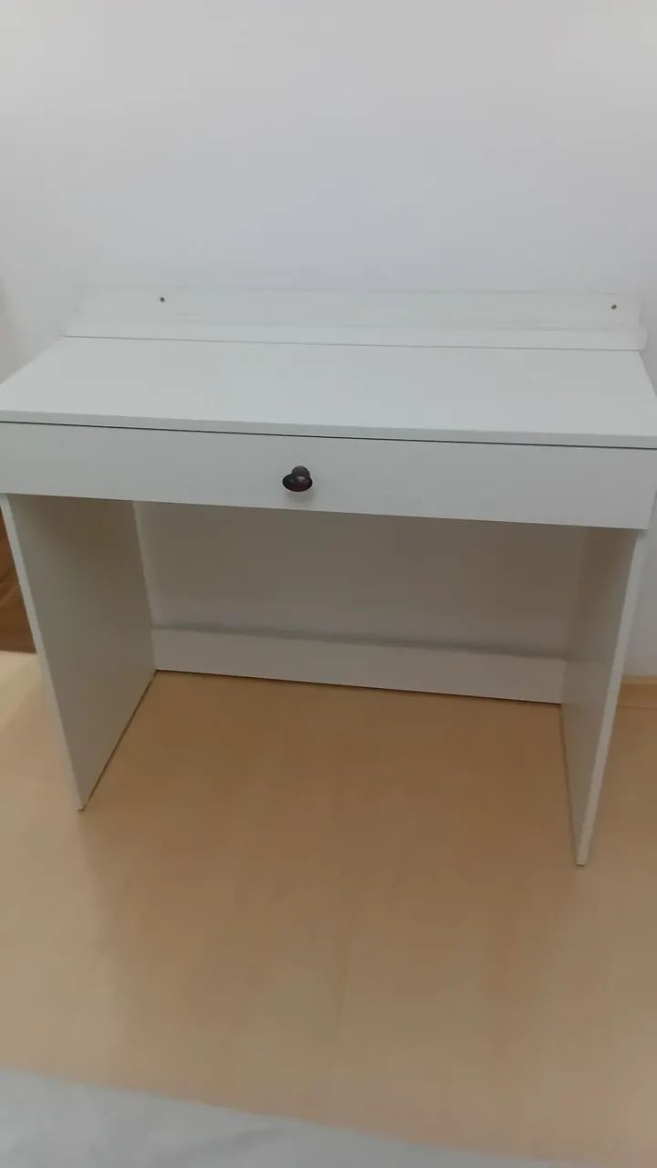 Mesa p computador de MDF - Foto 6