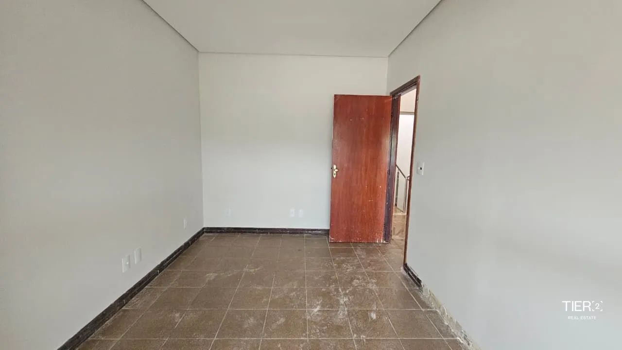 Sala comercial - Foto 3