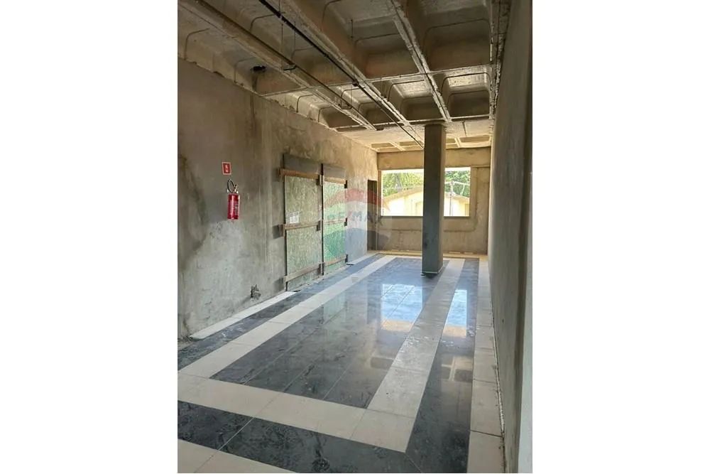 Salas Comerciais no LM Mall Caucaia | 32 a 55 m² | Centro de Caucaia - Foto 3