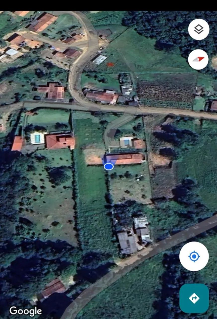 Ibiuna Terreno a venda  - Foto 4