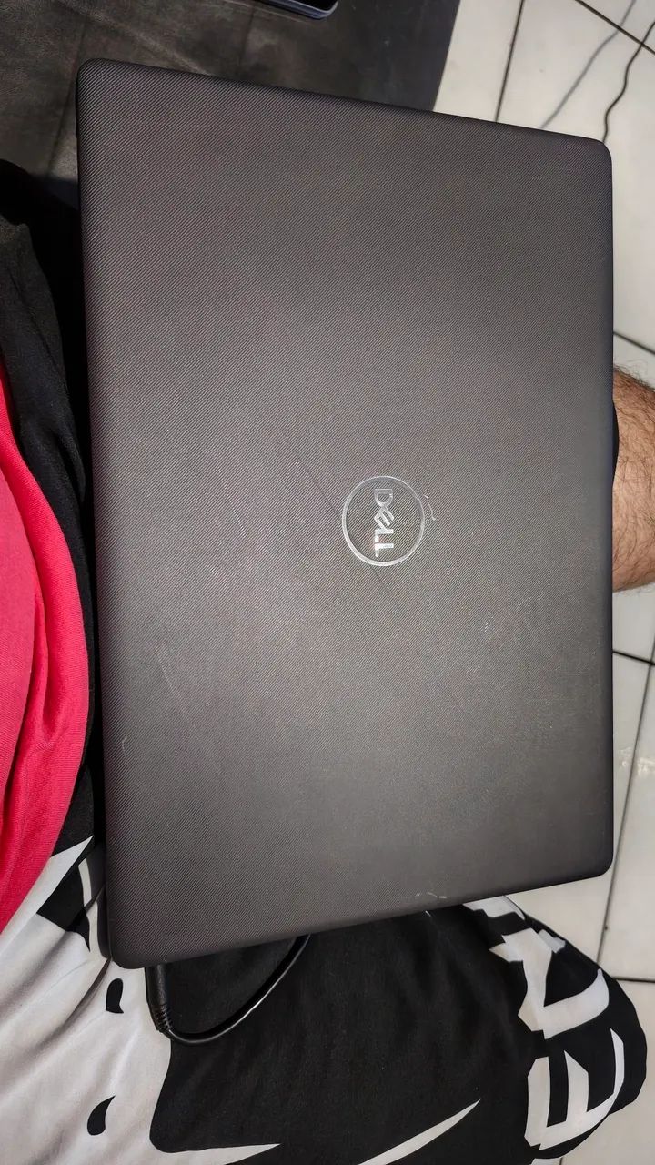 Notebook Dell Vostro 3501 - Foto 2