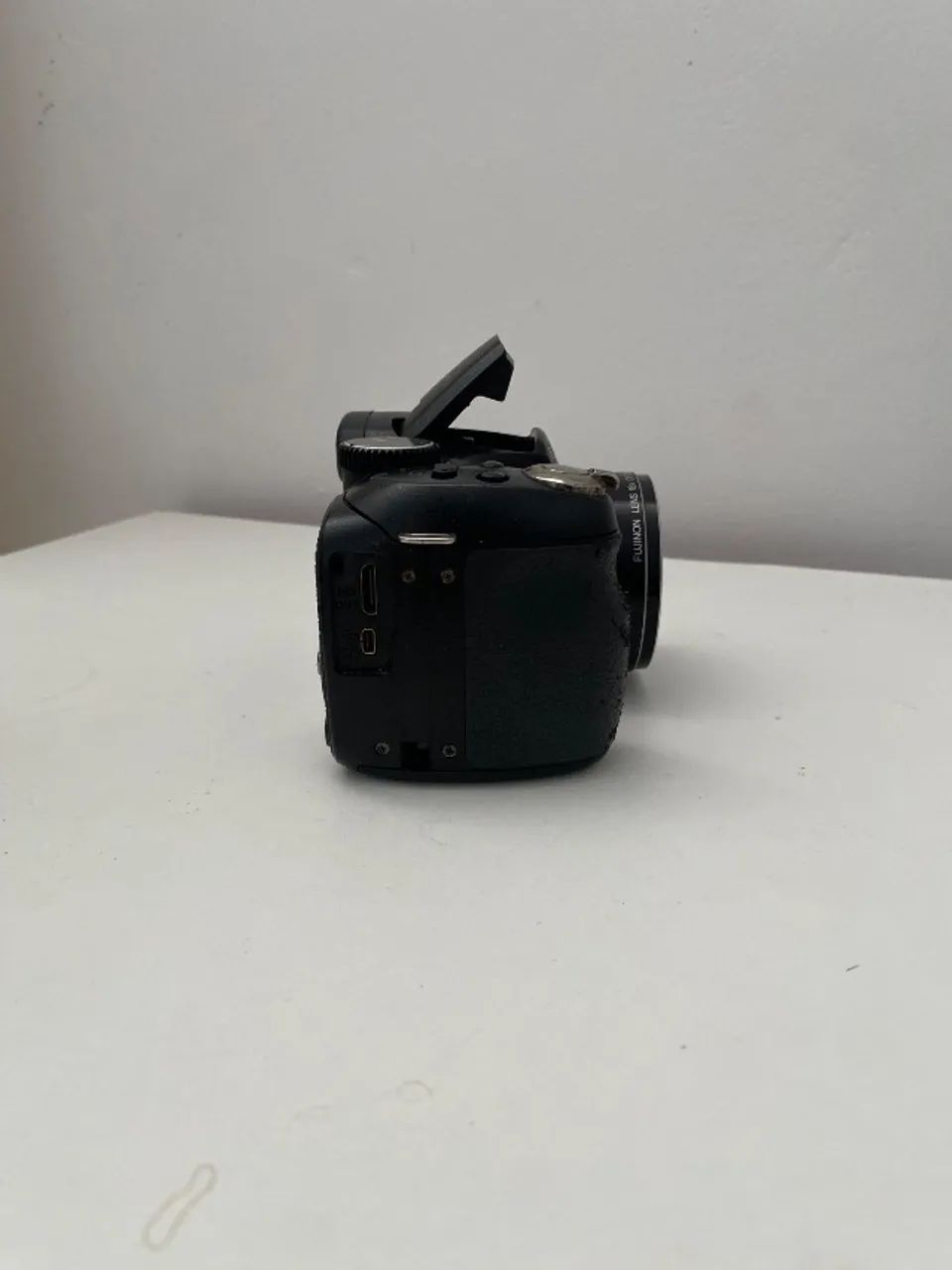 fujifilm finepix s295 - Foto 2