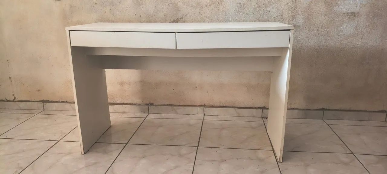 Mesa para estudo 