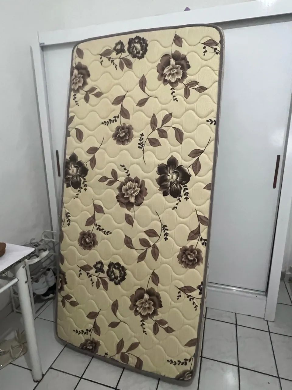 Cama conjugada  - Foto 2