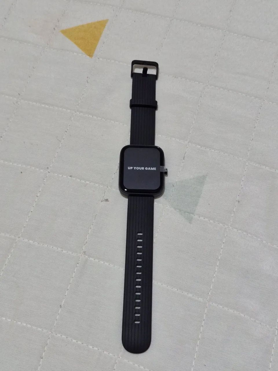 Amazfit bip 3 pro - Foto 3