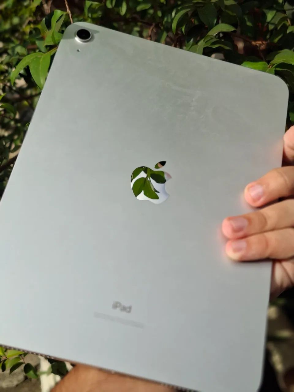 iPad 10ª Geração - Excelente estado - Foto 3