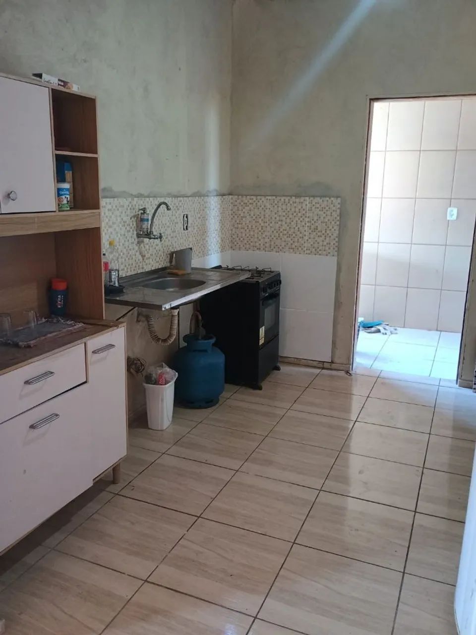 Alugo suite na região da cohama  - Foto 4