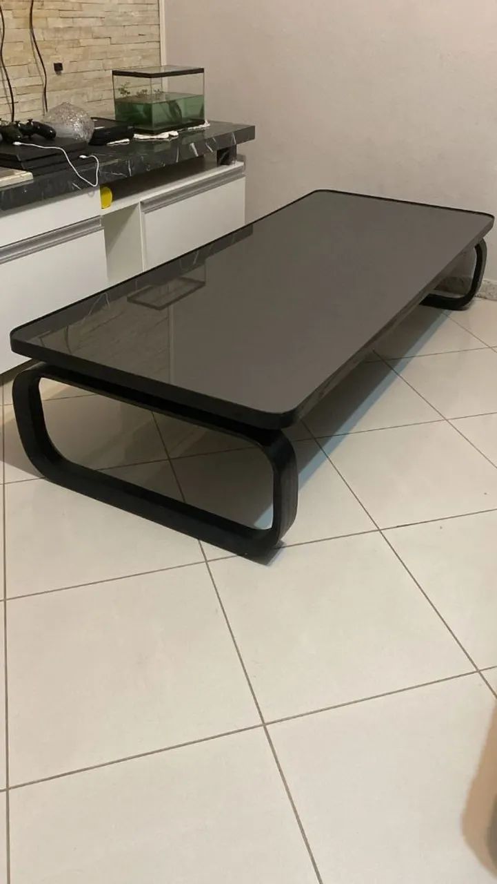 Mesa de centro  - Foto 2